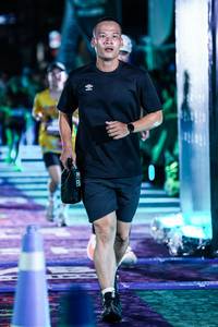 BIB: 
                            <button type="button" onclick="openModal(26334211)" class="btn btn-primary btn-sm float-right btn-popup" data-toggle="modal" data-target=".modal-high-quality">
                        <i class="fas fa-shopping-cart"></i> Add to Cart
                    </button>
                                            <button type="button" onclick="isThisMe(26334211, true)" class="btn btn-success btn-sm float-right btn-popup btn-isme hidden" data-toggle="tooltip" data-placement="bottom" title="นี่คือรูปของคุณใช่ไหม คลิกที่นี่เพื่อเอาเข้าอัลบั้ม">
                        <i class="fas fa-plus"></i> Add to album
                    </button>
                    <button type="button" onclick="isThisMe(26334211, false)" class="btn btn-warning btn-sm float-right btn-popup btn-isnotme hidden">
                        <i class="fas fa-ban"></i> Remove from album
                    </button>